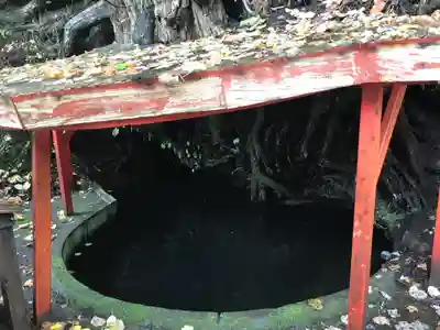 天台寺(岩手県)