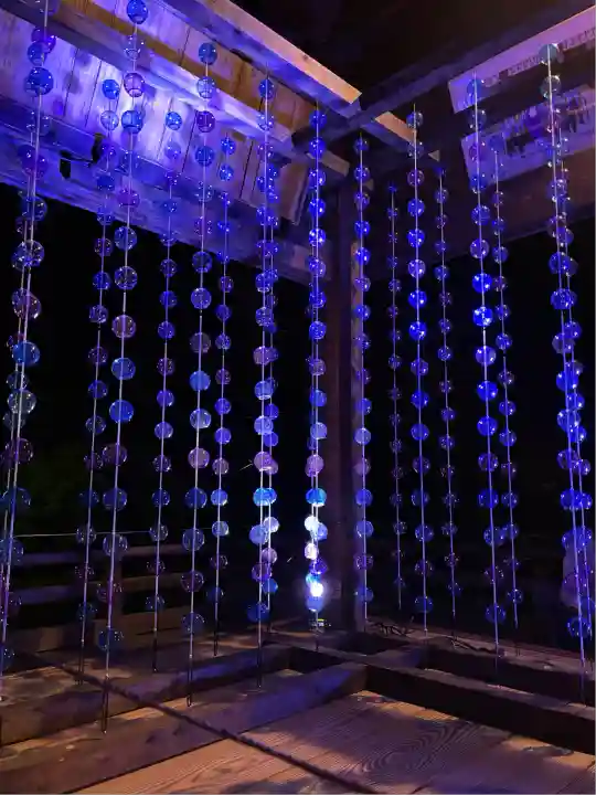 尊永寺(静岡県)