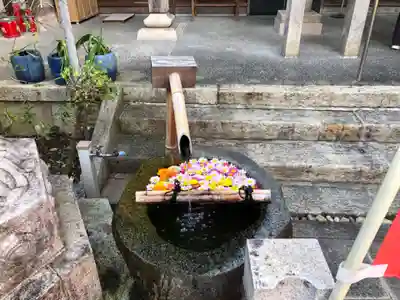 長久山 正覚院(岐阜県)