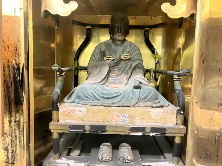 神野寺(千葉県)