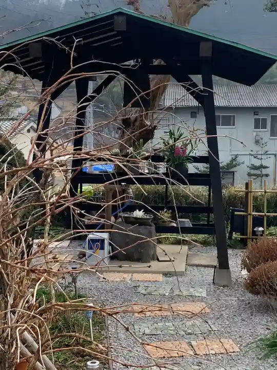 福泉寺(群馬県)