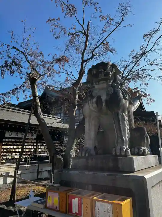 寒川神社の{uncategorized: "未分類", other: "その他", undefined: "問題あり", building: "その他建物", grave: "お墓", sacred_gate: "鳥居", guardian: "狛犬", statue: "像", buddha: "仏像", history: "歴史", nature: "自然", garden: "庭園", animal: "動物", pagoda: "塔", temizu: "手水舎", mountain_gate: "山門・神門", sanctuary: "本殿・本堂", subordinate: "末社・摂社", art: "芸術", scenery: "景色", jizo: "地蔵", ema: "絵馬", goshuin: "御朱印", omikuji: "おみくじ", items: "授与品その他", amulet: "お守り", goshuincho: "御朱印帳", eats: "食事", festival: "お祭り", votive_dance: "神楽", shichigosan: "七五三参", wedding: "結婚式", experience: "体験その他", initially: "初詣", around: "周辺", anti_infection: "感染症対策"}