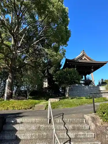 吉祥院(東京都)