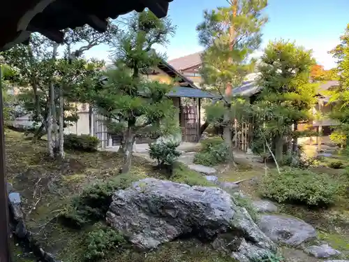 天龍寺(京都府)