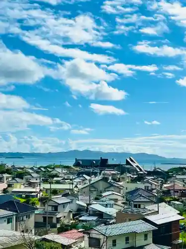 那古寺(千葉県)
