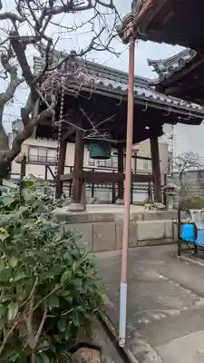 乗念寺(滋賀県)
