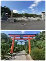 霊山寺(奈良県)