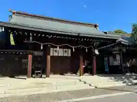 竈山神社(和歌山県)