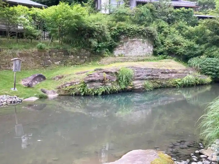 円覚寺(神奈川県)