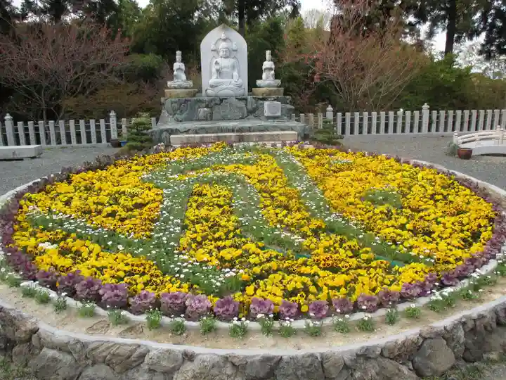 正法寺のその他建物