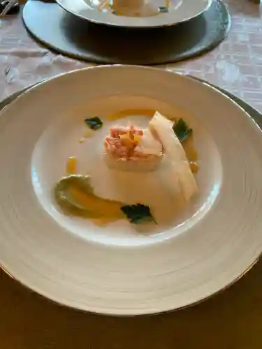 三光稲荷神社の{uncategorized: "未分類", other: "その他", undefined: "問題あり", building: "その他建物", grave: "お墓", sacred_gate: "鳥居", guardian: "狛犬", statue: "像", buddha: "仏像", history: "歴史", nature: "自然", garden: "庭園", animal: "動物", pagoda: "塔", temizu: "手水舎", mountain_gate: "山門・神門", sanctuary: "本殿・本堂", subordinate: "末社・摂社", art: "芸術", scenery: "景色", jizo: "地蔵", ema: "絵馬", goshuin: "御朱印", omikuji: "おみくじ", items: "授与品その他", amulet: "お守り", goshuincho: "御朱印帳", eats: "食事", festival: "お祭り", votive_dance: "神楽", shichigosan: "七五三参", wedding: "結婚式", experience: "体験その他", initially: "初詣", around: "周辺", anti_infection: "感染症対策"}