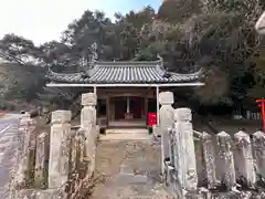 大年神社(兵庫県)