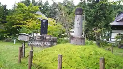 円蔵寺のその他建物