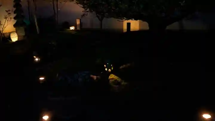 東林院(京都府)