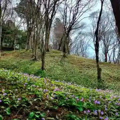 香積寺(愛知県)