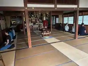 安用寺(愛知県)(2025年09月17日(水) 09時00分49秒投稿)
