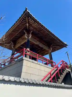光榮寺の{uncategorized: "未分類", other: "その他", undefined: "問題あり", building: "その他建物", grave: "お墓", sacred_gate: "鳥居", guardian: "狛犬", statue: "像", buddha: "仏像", history: "歴史", nature: "自然", garden: "庭園", animal: "動物", pagoda: "塔", temizu: "手水舎", mountain_gate: "山門・神門", sanctuary: "本殿・本堂", subordinate: "末社・摂社", art: "芸術", scenery: "景色", jizo: "地蔵", ema: "絵馬", goshuin: "御朱印", omikuji: "おみくじ", items: "授与品その他", amulet: "お守り", goshuincho: "御朱印帳", eats: "食事", festival: "お祭り", votive_dance: "神楽", shichigosan: "七五三参", wedding: "結婚式", experience: "体験その他", initially: "初詣", around: "周辺", anti_infection: "感染症対策"}