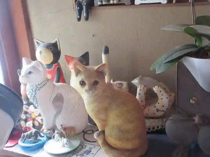 定光寺(神奈川県)