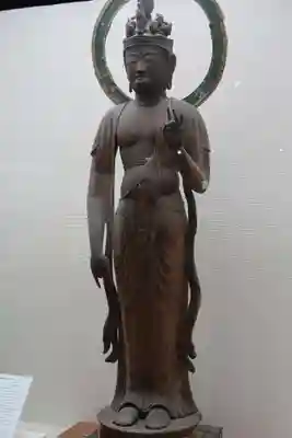 印内薬師(愛知県)