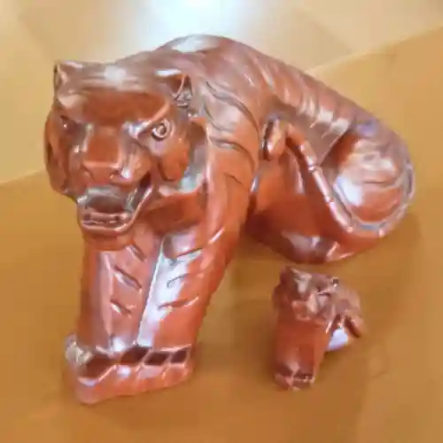 彌彦神社　(伊夜日子神社)(北海道)