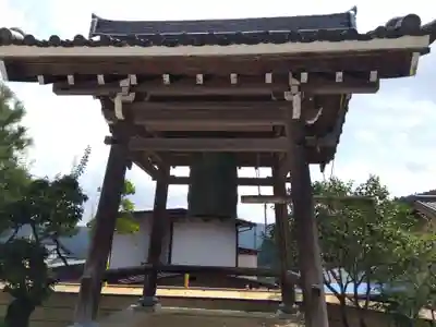 慈雲院(岐阜県)