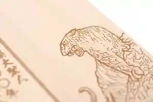 宗徳寺(愛知県) 2021年02月16日(火)〜(2021年02月18日(木) 17時11分19秒投稿)