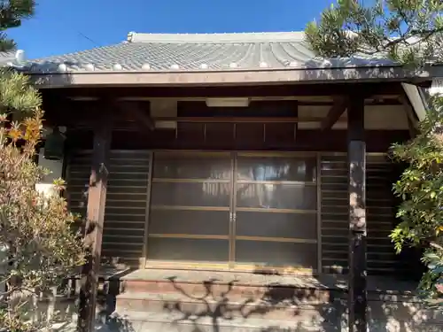 大聖院(愛知県)