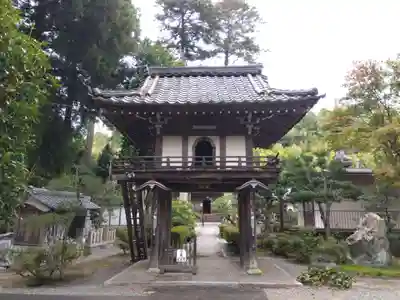 松竜寺(福井県)