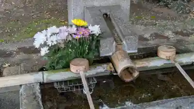 （木津）御霊神社(京都府)