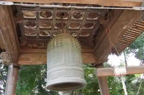 清水寺のその他建物