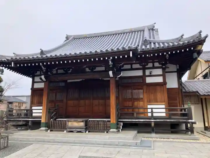 正光院の{uncategorized: "未分類", other: "その他", undefined: "問題あり", building: "その他建物", grave: "お墓", sacred_gate: "鳥居", guardian: "狛犬", statue: "像", buddha: "仏像", history: "歴史", nature: "自然", garden: "庭園", animal: "動物", pagoda: "塔", temizu: "手水舎", mountain_gate: "山門・神門", sanctuary: "本殿・本堂", subordinate: "末社・摂社", art: "芸術", scenery: "景色", jizo: "地蔵", ema: "絵馬", goshuin: "御朱印", omikuji: "おみくじ", items: "授与品その他", amulet: "お守り", goshuincho: "御朱印帳", eats: "食事", festival: "お祭り", votive_dance: "神楽", shichigosan: "七五三参", wedding: "結婚式", experience: "体験その他", initially: "初詣", around: "周辺", anti_infection: "感染症対策"}