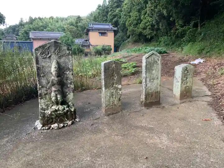 天満宮(千葉県)