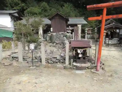 和歌浦天満宮(和歌山県)