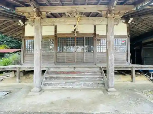 福竜寺の{uncategorized: "未分類", other: "その他", undefined: "問題あり", building: "その他建物", grave: "お墓", sacred_gate: "鳥居", guardian: "狛犬", statue: "像", buddha: "仏像", history: "歴史", nature: "自然", garden: "庭園", animal: "動物", pagoda: "塔", temizu: "手水舎", mountain_gate: "山門・神門", sanctuary: "本殿・本堂", subordinate: "末社・摂社", art: "芸術", scenery: "景色", jizo: "地蔵", ema: "絵馬", goshuin: "御朱印", omikuji: "おみくじ", items: "授与品その他", amulet: "お守り", goshuincho: "御朱印帳", eats: "食事", festival: "お祭り", votive_dance: "神楽", shichigosan: "七五三参", wedding: "結婚式", experience: "体験その他", initially: "初詣", around: "周辺", anti_infection: "感染症対策"}