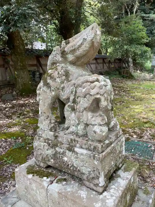 出雲大社北島国造館 出雲教(島根県)