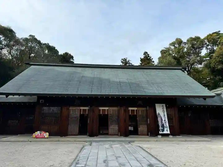 滋賀県護国神社(滋賀県)