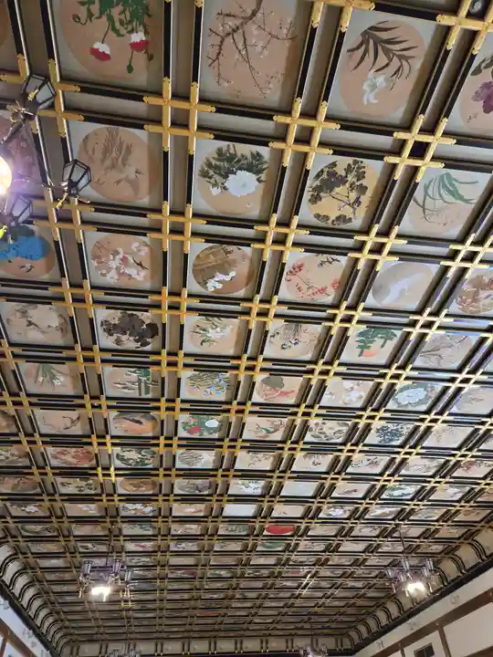 永平寺(福井県)