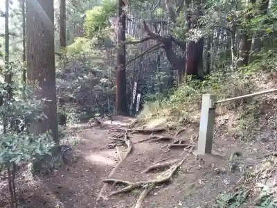首塚大明神の{uncategorized: "未分類", other: "その他", undefined: "問題あり", building: "その他建物", grave: "お墓", sacred_gate: "鳥居", guardian: "狛犬", statue: "像", buddha: "仏像", history: "歴史", nature: "自然", garden: "庭園", animal: "動物", pagoda: "塔", temizu: "手水舎", mountain_gate: "山門・神門", sanctuary: "本殿・本堂", subordinate: "末社・摂社", art: "芸術", scenery: "景色", jizo: "地蔵", ema: "絵馬", goshuin: "御朱印", omikuji: "おみくじ", items: "授与品その他", amulet: "お守り", goshuincho: "御朱印帳", eats: "食事", festival: "お祭り", votive_dance: "神楽", shichigosan: "七五三参", wedding: "結婚式", experience: "体験その他", initially: "初詣", around: "周辺", anti_infection: "感染症対策"}