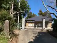 妙観寺(千葉県)