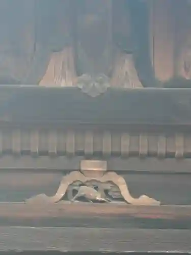 阿閇神社(兵庫県)