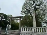石濱神社(東京都)
