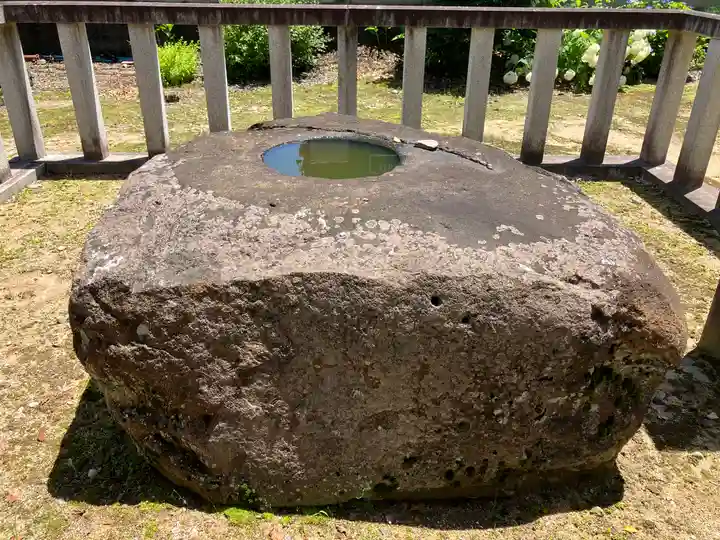 飛騨国分寺(岐阜県)