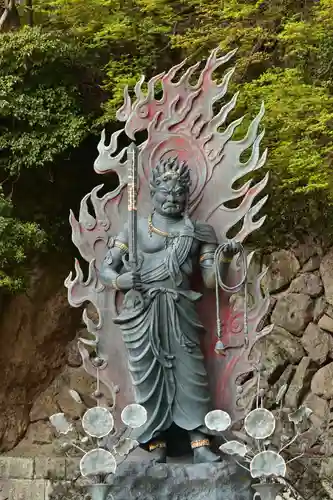 清滝山(香川県)