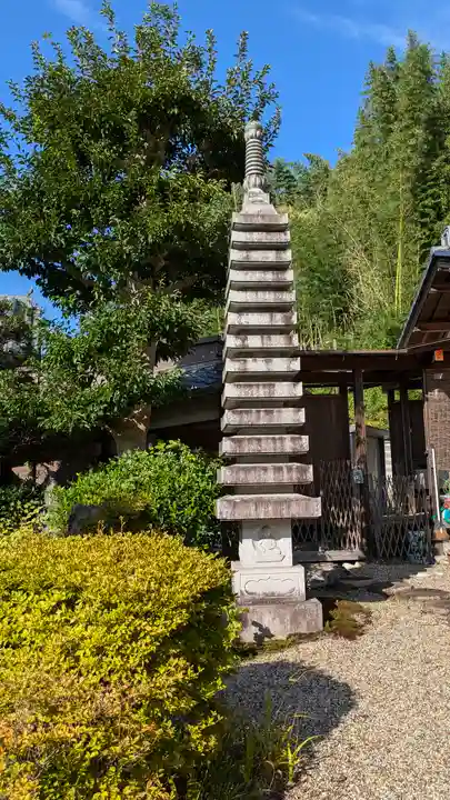 阿弥陀寺(京都府)