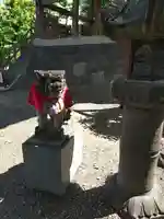 弁天堂(東京都)