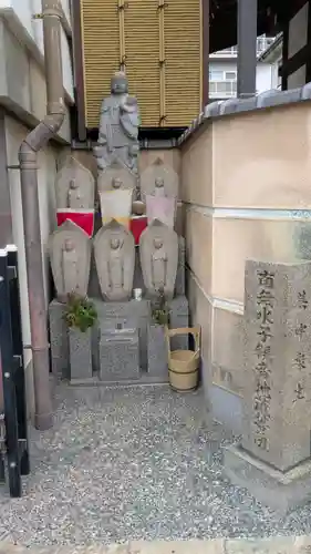 音明寺(大阪府)