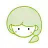くまさんのプロフィール画像