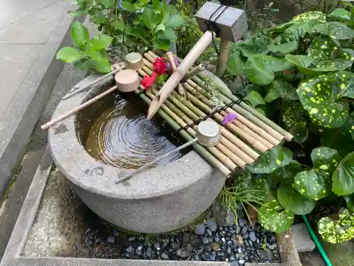 元慶寺(京都府)