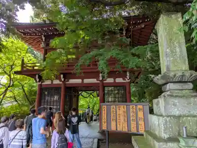 本土寺(千葉県)