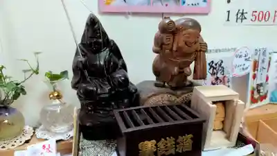 彌彦神社　(伊夜日子神社)(北海道)
